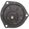 Four Seasons Dodge Colt 91-89/Eagle Summit 92-89-Talo Blower Motor, 35370 35370 - alternate 5